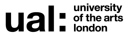 UAL logo