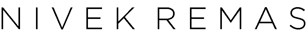 Nivek Remas logo
