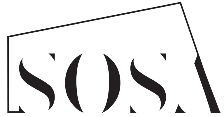 SOSA logo