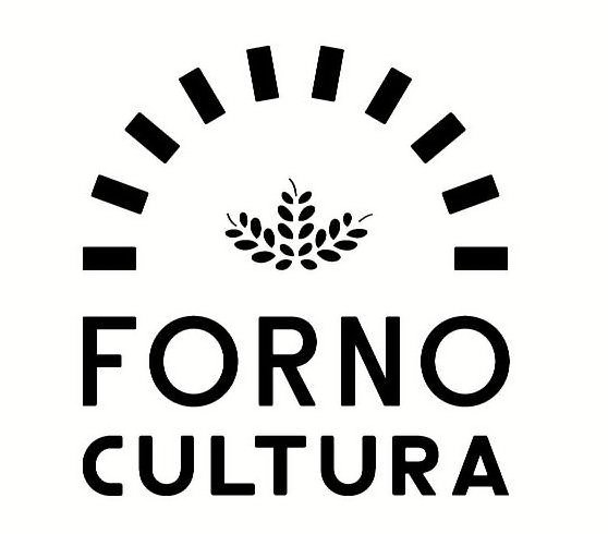 Forno Cultura logo