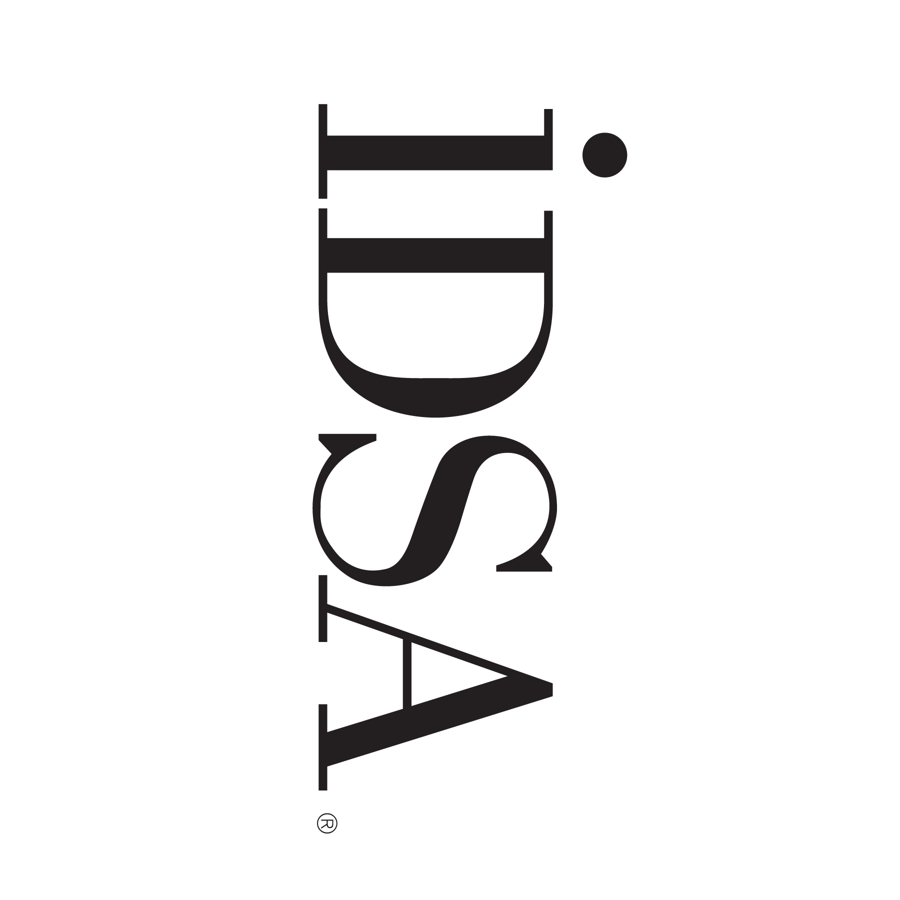 Industrial Designers Society of America logo