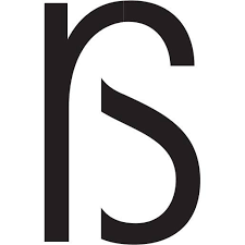 relative space logo