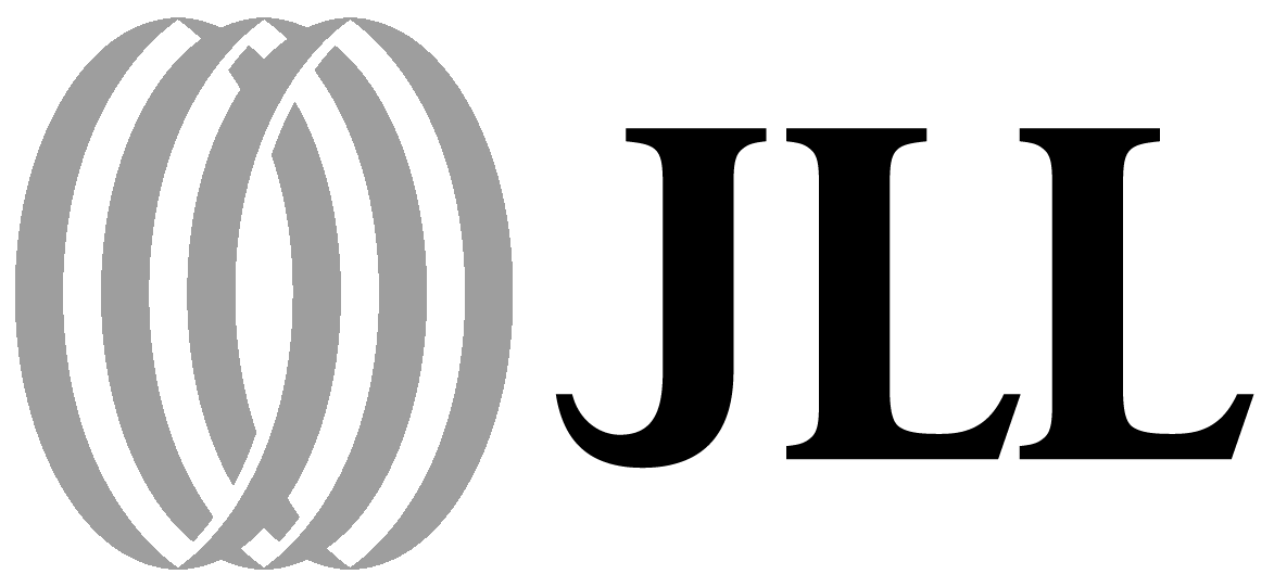 JLL Property Manager logo