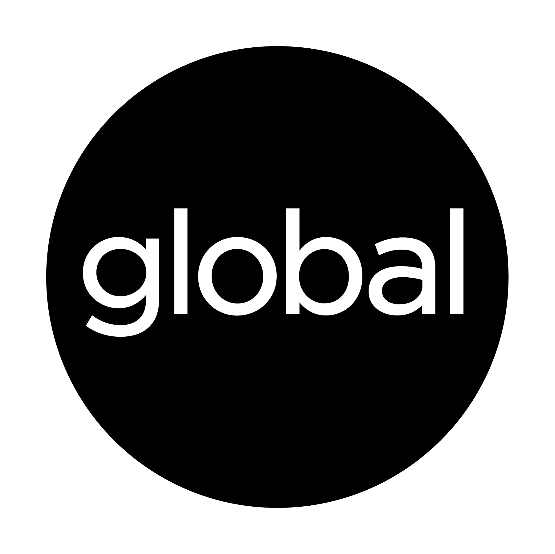 Global Furniture Group logo