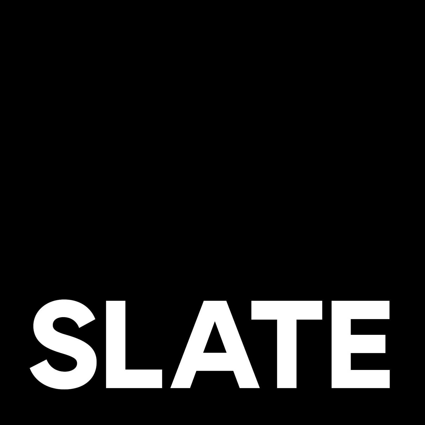 Slate Property Owner logo
