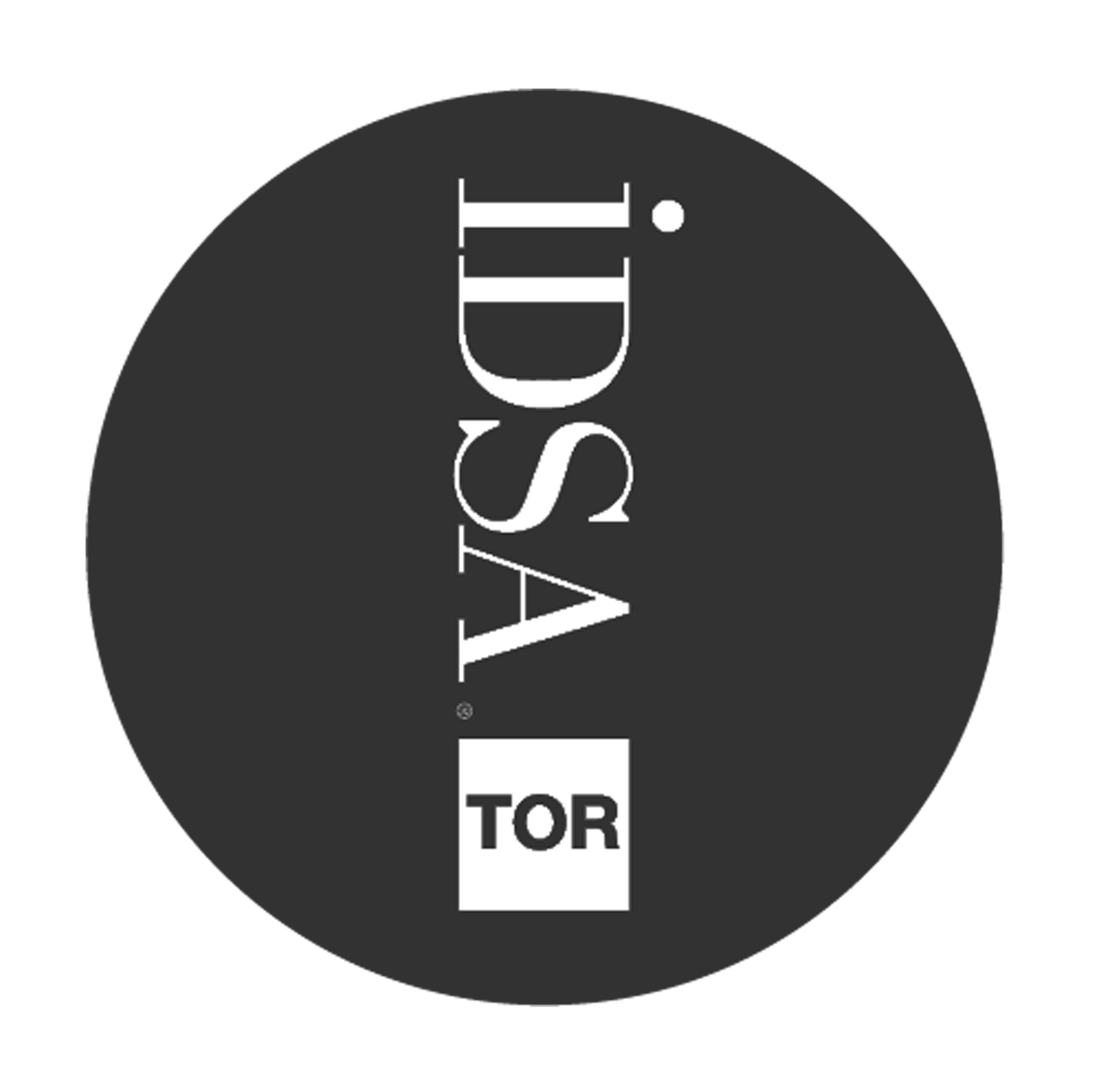 IDSA Toronto chapter logo