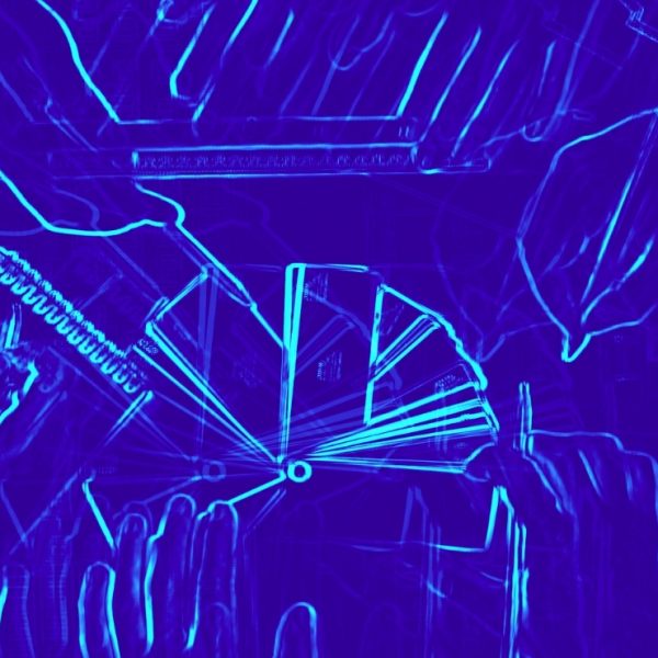 Blueprint for Collaborations – Online Workshop
